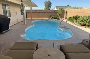 9893 S Arizona Dr, Mohave Valley, AZ 86440 - Photo 39