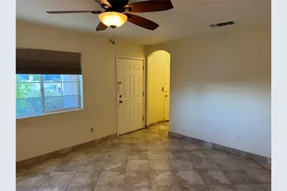 9893 S Arizona Drive, Mohave Valley, AZ 86440 - Photo 7