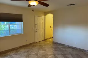 9893 S Arizona Dr, Mohave Valley, AZ 86440 - Photo 7