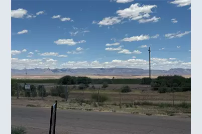 9893 S Arizona Drive, Mohave Valley, AZ 86440 - Photo 53