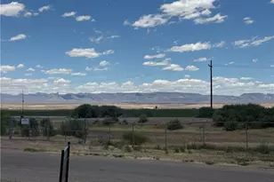 9893 S Arizona Dr, Mohave Valley, AZ 86440 - Photo 53
