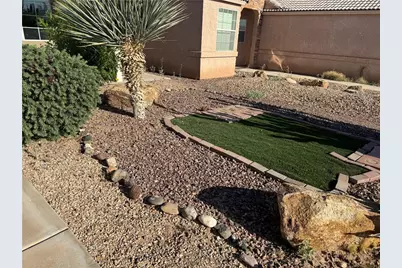 9893 S Arizona Drive, Mohave Valley, AZ 86440 - Photo 3