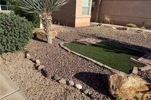 9893 S Arizona Dr, Mohave Valley, AZ 86440 - Photo 3