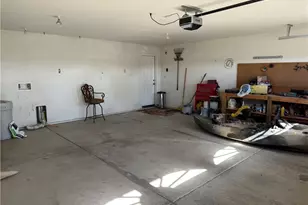 9893 S Arizona Dr, Mohave Valley, AZ 86440 - Photo 33