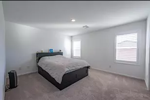 3547 E Andrea Dr, Kingman, AZ 86409 - Photo 25