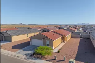 3547 E Andrea Dr, Kingman, AZ 86409 - Photo 7