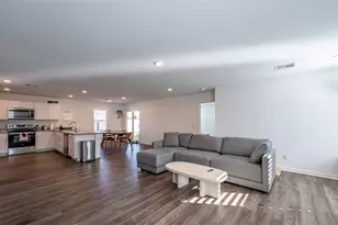 3547 E Andrea Dr, Kingman, AZ 86409 - Photo 17