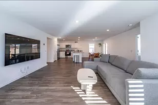 3547 E Andrea Dr, Kingman, AZ 86409 - Photo 19