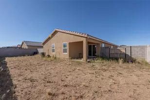 3547 E Andrea Dr, Kingman, AZ 86409 - Photo 9