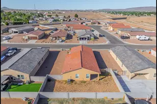3547 E Andrea Dr, Kingman, AZ 86409 - Photo 5