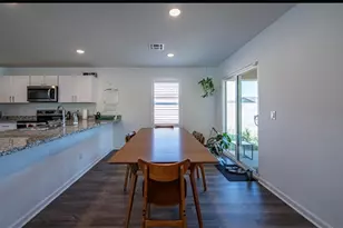 3547 E Andrea Dr, Kingman, AZ 86409 - Photo 15