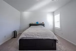 3547 E Andrea Dr, Kingman, AZ 86409 - Photo 23