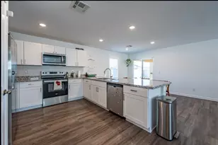 3547 E Andrea Dr, Kingman, AZ 86409 - Photo 11