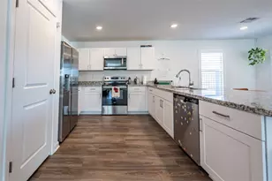 3547 E Andrea Dr, Kingman, AZ 86409 - Photo 13