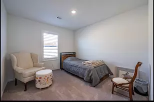 3547 E Andrea Dr, Kingman, AZ 86409 - Photo 29