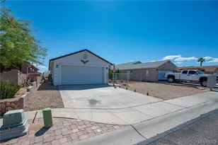 3374 N Diamond St, Kingman, AZ 86401 - Photo 39