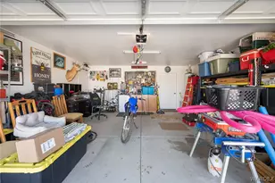 3374 N Diamond St, Kingman, AZ 86401 - Photo 27
