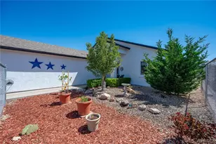 3374 N Diamond St, Kingman, AZ 86401 - Photo 45