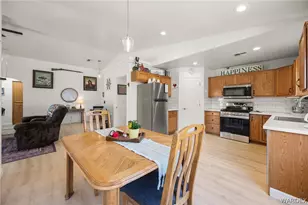 3374 N Diamond St, Kingman, AZ 86401 - Photo 9