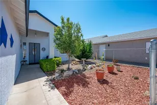 3374 N Diamond St, Kingman, AZ 86401 - Photo 43