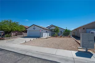 3374 N Diamond St, Kingman, AZ 86401 - Photo 41