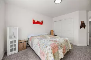 3374 N Diamond St, Kingman, AZ 86401 - Photo 25