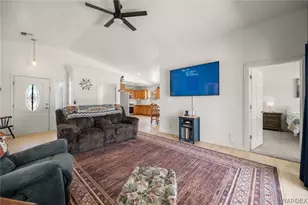 3374 N Diamond St, Kingman, AZ 86401 - Photo 5