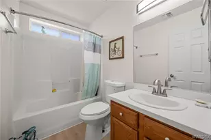 3374 N Diamond St, Kingman, AZ 86401 - Photo 23
