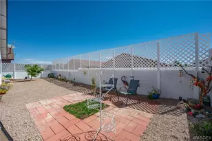 3374 N Diamond St, Kingman, AZ 86401 - Photo 33