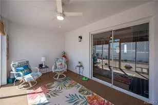 3374 N Diamond St, Kingman, AZ 86401 - Photo 29