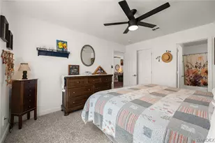 3374 N Diamond St, Kingman, AZ 86401 - Photo 17