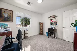 3374 N Diamond St, Kingman, AZ 86401 - Photo 21