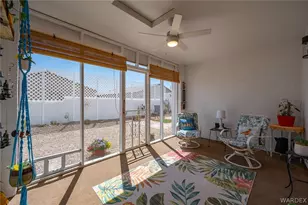 3374 N Diamond St, Kingman, AZ 86401 - Photo 31