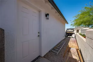 3374 N Diamond St, Kingman, AZ 86401 - Photo 37