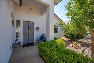 3374 N Diamond St, Kingman, AZ 86401 - Photo 3