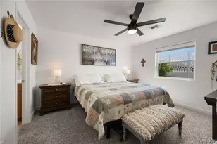 3374 N Diamond St, Kingman, AZ 86401 - Photo 15