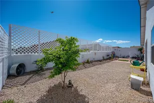 3374 N Diamond St, Kingman, AZ 86401 - Photo 35