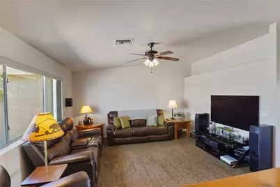 2980 Corral Circle, Lake Havasu, AZ 86404 - Photo 13