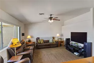 2980 Corral Cir, Lake Havasu, AZ 86404 - Photo 13