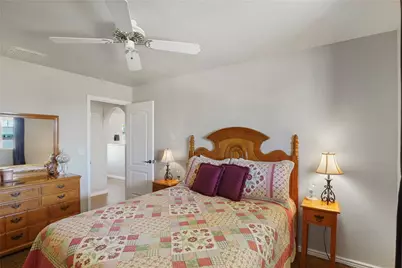2980 Corral Circle, Lake Havasu, AZ 86404 - Photo 29