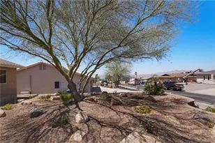 2980 Corral Cir, Lake Havasu, AZ 86404 - Photo 11
