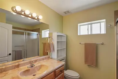 2980 Corral Circle, Lake Havasu, AZ 86404 - Photo 27