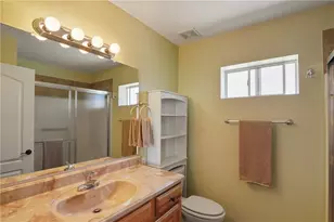 2980 Corral Cir, Lake Havasu, AZ 86404 - Photo 27