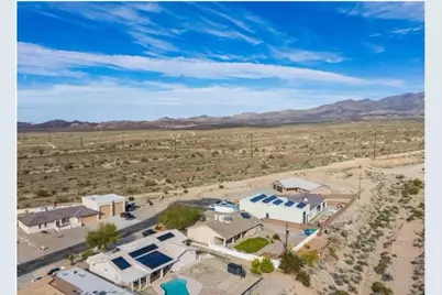 2980 Corral Circle, Lake Havasu, AZ 86404 - Photo 53