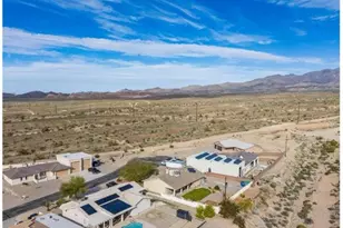 2980 Corral Cir, Lake Havasu, AZ 86404 - Photo 53