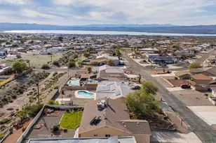 2980 Corral Cir, Lake Havasu, AZ 86404 - Photo 55
