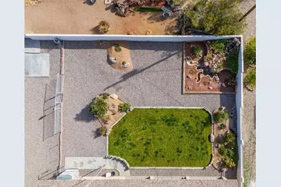 2980 Corral Circle, Lake Havasu, AZ 86404 - Photo 49