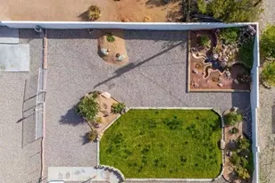 2980 Corral Cir, Lake Havasu, AZ 86404 - Photo 49