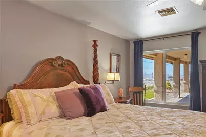 2980 Corral Circle, Lake Havasu, AZ 86404 - Photo 25
