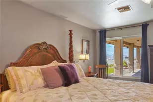2980 Corral Cir, Lake Havasu, AZ 86404 - Photo 25